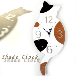 L̕Ǌ|v VF[hNbN OєL nhCh { EH[NbN |v L^ Mtg Vzj j JXj zj v[g IV L LG G LOb