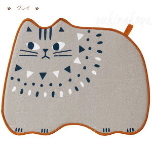 L^ ؂z}bg _CJbg Hp IV Mtg l AEghA LG lRObY ˂ Lbg fRR[|[V