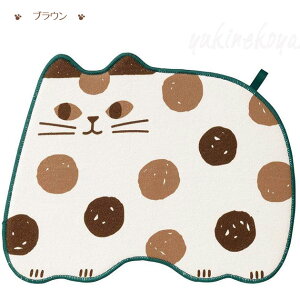 L^ ؂z}bg _CJbg Hp IV Mtg l AEghA LG lRObY ˂ Lbg fRR[|[V