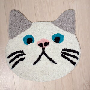 L^}bg L^[` _CJbg}bg }bg ~j}bg ӂ}bg փ}bg Lb`}bg oX}bg O _CJbg}bg 킢  Mtg v[g LG 