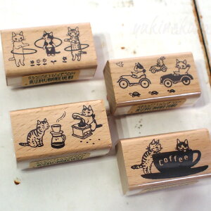 L͂ |^OLbg X^v S [ Xe[Vi[ LG LObY lRObY lR G ˂ Lbg