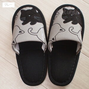 lR Xbp H~p mIIXbp L܂  [V[Y 킢  Mtg v[g LG LObY lR G ˂ lRObY Lbg mAt