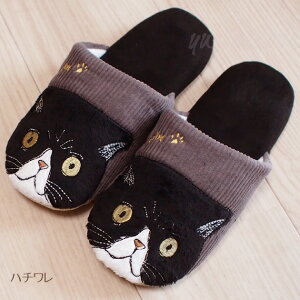 Xbp L lRXbp H~ n` ~PlR L [V[Y  qp 킢  Mtg v[g LG LObY lR G ˂ lRObY Lbg mA