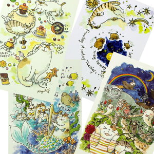 L |XgJ[h Cat Chips Lbg`bvX |XgJ[h g[fUC Gt G͂ [ Xe[Vi[ LG lRObY ˂ L Lbg