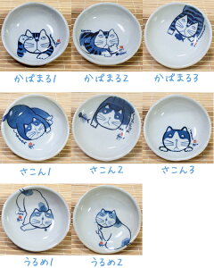 L M { 񂿂L M ΂甄 ˏ { M M v[g a a H  L Mtgv[g LG L ObY lR G ˂ Lbg