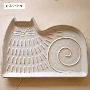 L M FIKA [tv[g L^_CJbg M H  L Mtgv[g LG L ObY lR G ˂ Lbg fR DECOLE