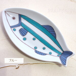  M J TJiM nN^j  { ΐ쌧 a a H  M M v[g L Mtgv[g LG LObY lRObY lR G Lbg