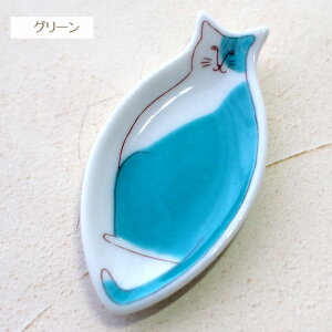 L uM J lR͂M nN^j { ΐ쌧 a a H  򖡎M L Mtgv[g LG LObY lRObY lR G ˂ Lbg