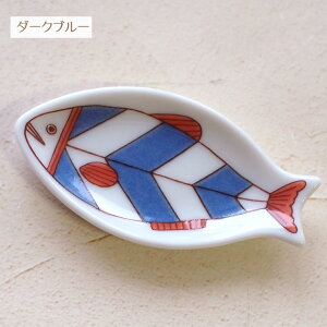 L uM J ͂M nN^j { ΐ쌧 a a H  򖡎M L Mtgv[g LG LObY lRObY lR G Lbg