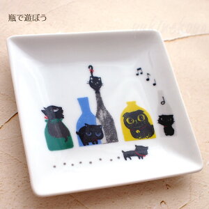 L M pM XNGAv[g NEKOCO`lRR` Shinzi Katoh VWJgE eBgC Z { H  L Mtgv[g LG L ObY lR G L ˂ L