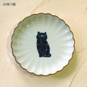 L M {L e 3D5M Lc g { a a H  M M v[g L Mtgv[g LG LObY lRObY lR G ˂ Lbg