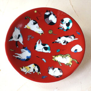 L NM pJ xq g M { ΐ쌧 a a H  򖡎M L Mtg v[g LG LObY lRObY lR G ˂ Lbg