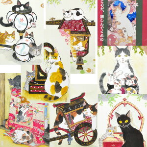 L |XgJ[h Սf L̃|XgJ[h Gt G͂ [ Xe[Vi[ LG LObY lRG L ˂ Lbg