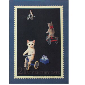 L |XgJ[h O֎ |^OLbg Gt G͂ [ Xe[Vi[ LG ˂G lRG LObY ˂ObY lRObY L Lbg