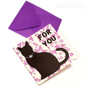 L O[eBOJ[h FOR YOU bZ[WJ[h~j CXg[t t ړI bZ[WJ[h [ Xe[Vi[ LG lRObY ˂ Lbg O[eBO