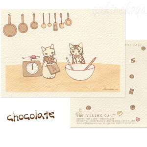 L |XgJ[h G߂̃J[h `R[gƔL̃J[h |^OLbg Gt G͂ [ Xe[Vi[ LG LObY lRObY lR G L ˂ Lbg