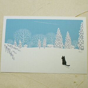 L |XgJ[h т˂ ~̔s@_ Xr Ƃ̂ L Gt G͂ [ Xe[Vi[ LG lRObY L ˂ ˂ Lbg