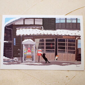 L |XgJ[h т˂ ፑ Xr Ƃ̂ L OєL Gt G͂ [ Xe[Vi[ LG lRObY L ˂ ˂ Lbg