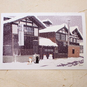 L |XgJ[h т˂ ̎ Xr Ƃ̂ L OєL Gt G͂ [ Xe[Vi[ LG lRObY L ˂ ˂ Lbg