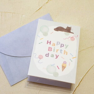 L  ~j O[eBOJ[h ܂ǂ a 򏑎 t o[Xf[J[h L̃|bvAbv яoO[eBOJ[h bZ[WJ[h [ Xe[Vi[ LG