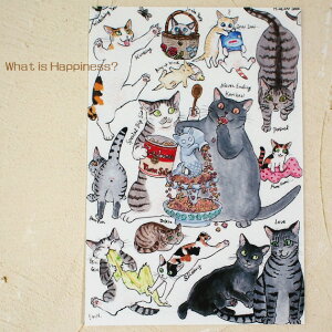 ݌Ɍ L |XgJ[h Սf L̃|XgJ[h CNWFbg Gt G͂ [ Xe[Vi[ LG LObY lRG L ˂ Lbg