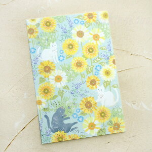 L LL |XgJ[h ĐF T}[K[f zO L L Gt G͂ Ă̂A  c [ Xe[Vi[ LG lRObY ˂ L L