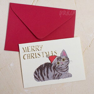 L NX}X ~jJ[h Ē×S [NX}X MERRY CHRISTMAS AJV[gwA O[eBOJ[h [ Xe[Vi[ LG lRObY ˂ L Lbg O[e