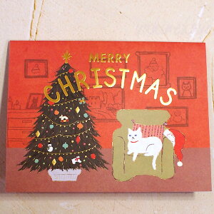 L̃|bvAbvEяoO[eBOJ[h NX}XC^YlRJ[h MERRY CHRISTMAS  G{XH t X}X bZ[WJ[h [ Xe[Vi[ Mtg v