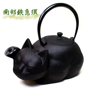 L 암S }{ L NlR { 茧 L^  eB|bg }{  Mtg LG lRObY ˂ Lbg