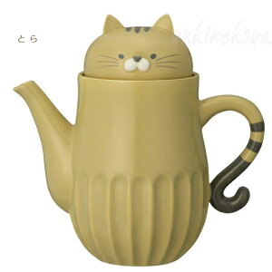 L ̂̂˂ eB|bg L  }{ H  L Mtgv[g LG L ObY lR G ˂ Lbg fR DECOLE