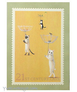 L |XgJ[h P |^OLbg Gt G͂ [ Xe[Vi[ LG ˂G lRG LObY ˂ObY lRObY L Lbg