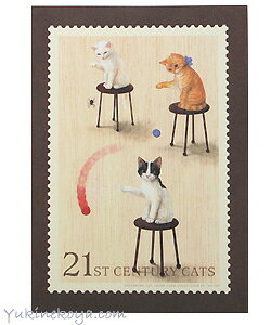 L |XgJ[h [[ |^OLbg Gt G͂ [ Xe[Vi[ LG ˂G lRG LObY ˂ObY lRObY L Lbg