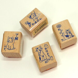 L͂ |^OLbg X^v S [ Xe[Vi[ [ Xe[Vi[ LG LObY lRObY lR G ˂ Lbg