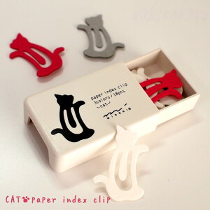 L̃Nbv L^ y[p[CfbNXNbv P[X L̃Nbv [ Xe[Vi[ Mtg LG lRObY ˂ Lbg fUCtB ~hJpj[