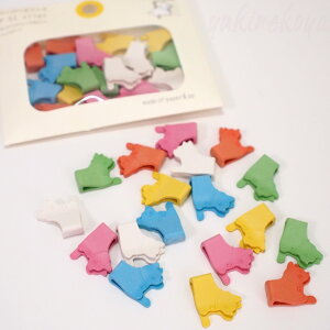 L̃Nbv L^ NbvX [ Xe[Vi[ Mtg LG lRObY ˂ Lbg fUCtB ~hJpj[