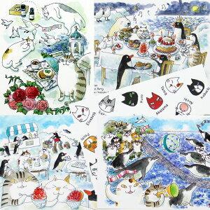 L |XgJ[h Cat Chips Lbg`bvX |XgJ[h g[ Gt G͂ [ Xe[Vi[ LG lRObY ˂ L Lbg