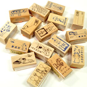 L͂ |^OLbg X^v S [ Xe[Vi[ LG LObY lRObY lR G ˂ Lbg