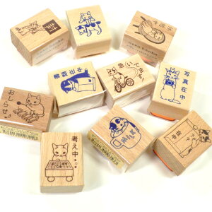 L͂ |^OLbg X^v S [ Xe[Vi[ LG LObY lRObY lR G ˂ Lbg