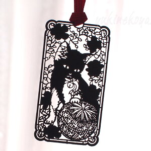 L fUCubN}[N lR x  ubN}[N [ Xe[Vi[ Mtg LG lRObY ˂ Lbg mH