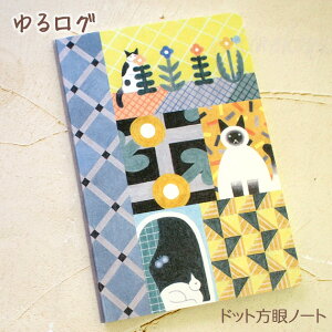 L L 郍O B6 hbg m[g Oy[W J[CXg 蒠 _CA[ zxN~R [ Xe[Vi[ LG lRObY ˂ Lbg ~h