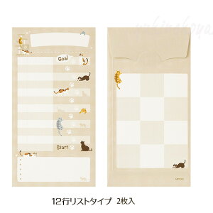  lR [ Xe[Vi[ Mtg LG lRObY ˂ Lbg fUCtB ~hJpj[