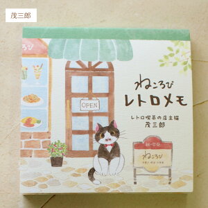 L pbh ˂ g 4 80 [ Xe[Vi[  bZ[WJ[h LG LObY lRG ˂ Lbg