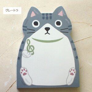 L^ p 傢 _CJbg pbh 80 ̂Ղ炷 bZ[WJ[h { [ Xe[Vi[ LG LObY lRG ˂ Lbg