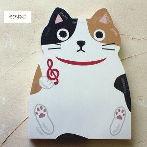 L^ p 傢 _CJbg pbh 80 ̂Ղ炷 bZ[WJ[h { [ Xe[Vi[ LG LObY lRG ˂ Lbg