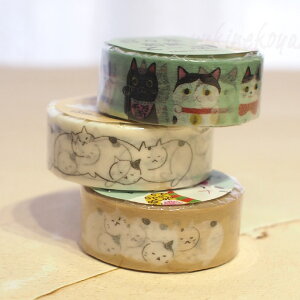 lR }XLOe[v Xa Ђ˂ L Shinzi Katoh V[ [ Xe[Vi[ LG LObY lRG ˂ Lbg