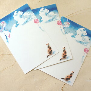 L |XgJ[h Ă͂ O䂿3 OєLƕ Gt G͂  c [ Xe[Vi[ LG lRObY ˂ L Lbg