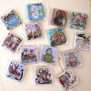 ݌Ɍ L ʃobW Սf { [ Xe[Vi[ LG LObY lRG L ˂ Lbg