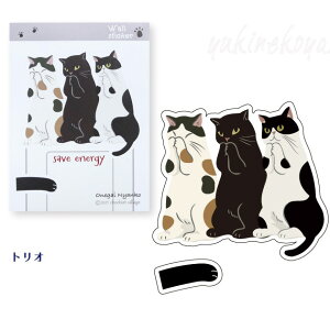 L̓\ĔEH[XebJ[ 肢ɂ hA KX XCb` fR[V [ Xe[Vi[ LG LObY lRObY lR G ˂ Lbg mA