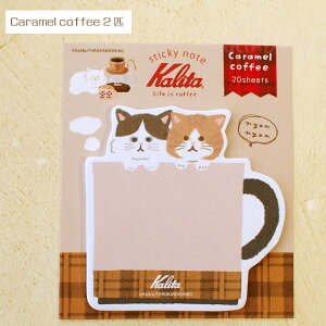 L R[q[Jbv ^tⳎ night time KalitaiJ^j 20Ԃ _CJbgt { Ð쎆H [ Xe[Vi[ LG LObY lRG ˂ Lbg