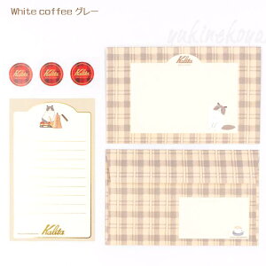 L  ~j^[Zbgnight time KalitaiJ^j 6 3 V[3 { Ð쎆H 6 [ Xe[Vi[ LG LObY lRG ˂ Lbg